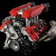 Image for article titled These Are The Greatest Engines Of The Last Decade